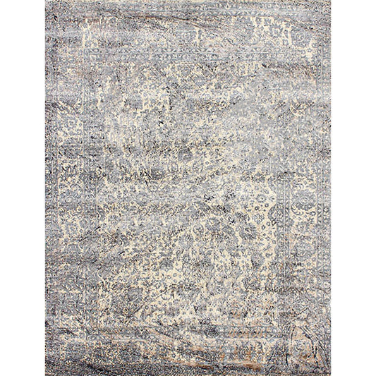 CANVAS ART ND-16 NATURAL / WHITE