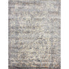 CANVAS ART ND-16 NATURAL / WHITE