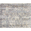 CANVAS ART ND-16 NATURAL / WHITE