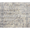 CANVAS ART ND-16 NATURAL / WHITE
