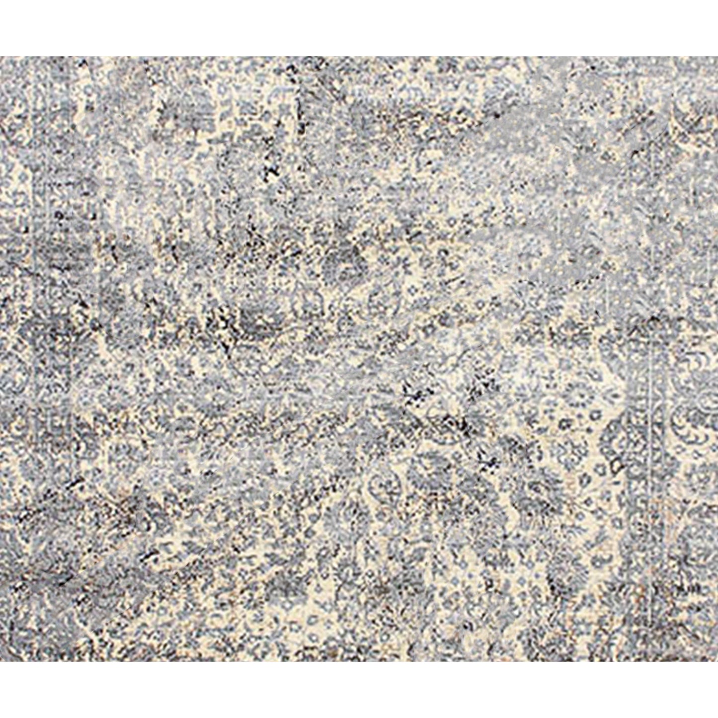 CANVAS ART ND-16 NATURAL / WHITE