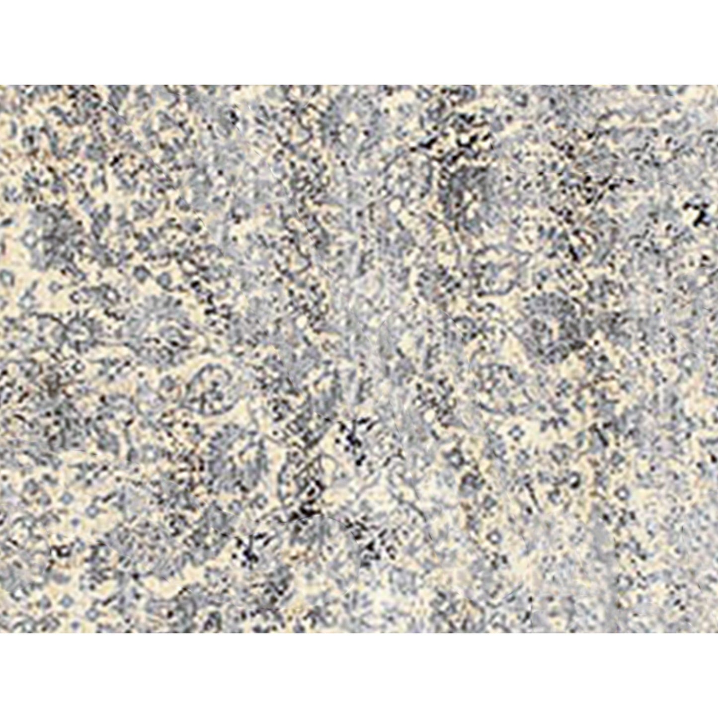 CANVAS ART ND-16 NATURAL / WHITE