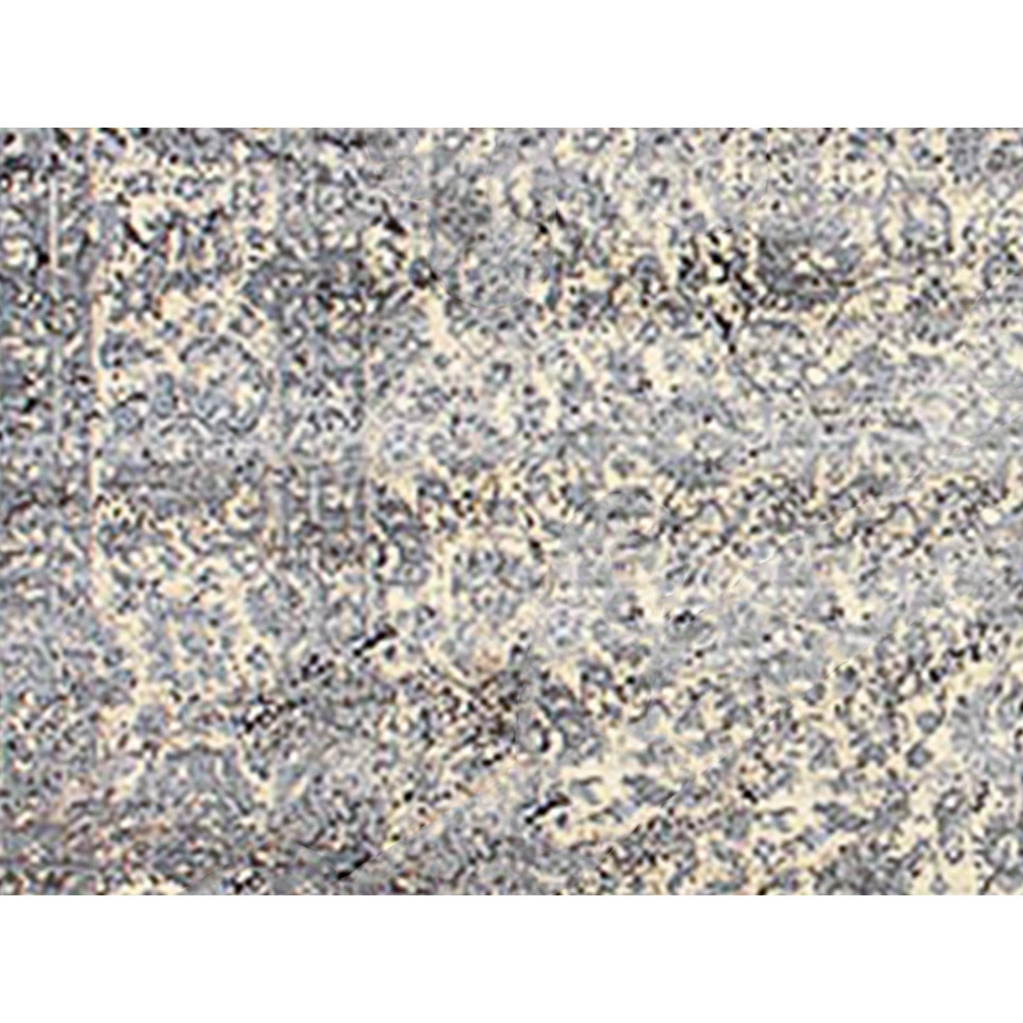 CANVAS ART ND-16 NATURAL / WHITE