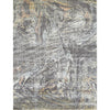 CANVAS ART ND-16 SILVER