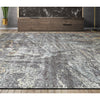 CANVAS ART ND-16 SILVER