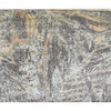 CANVAS ART ND-16 SILVER