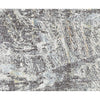 CANVAS ART ND-16 SILVER