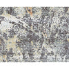CANVAS ART ND-16 SILVER