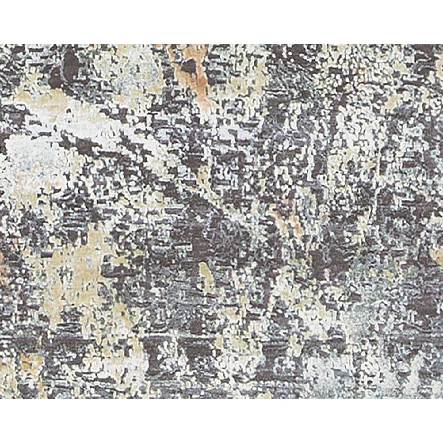 CANVAS ART ND-16 SILVER