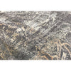 CANVAS ART ND-16 SILVER