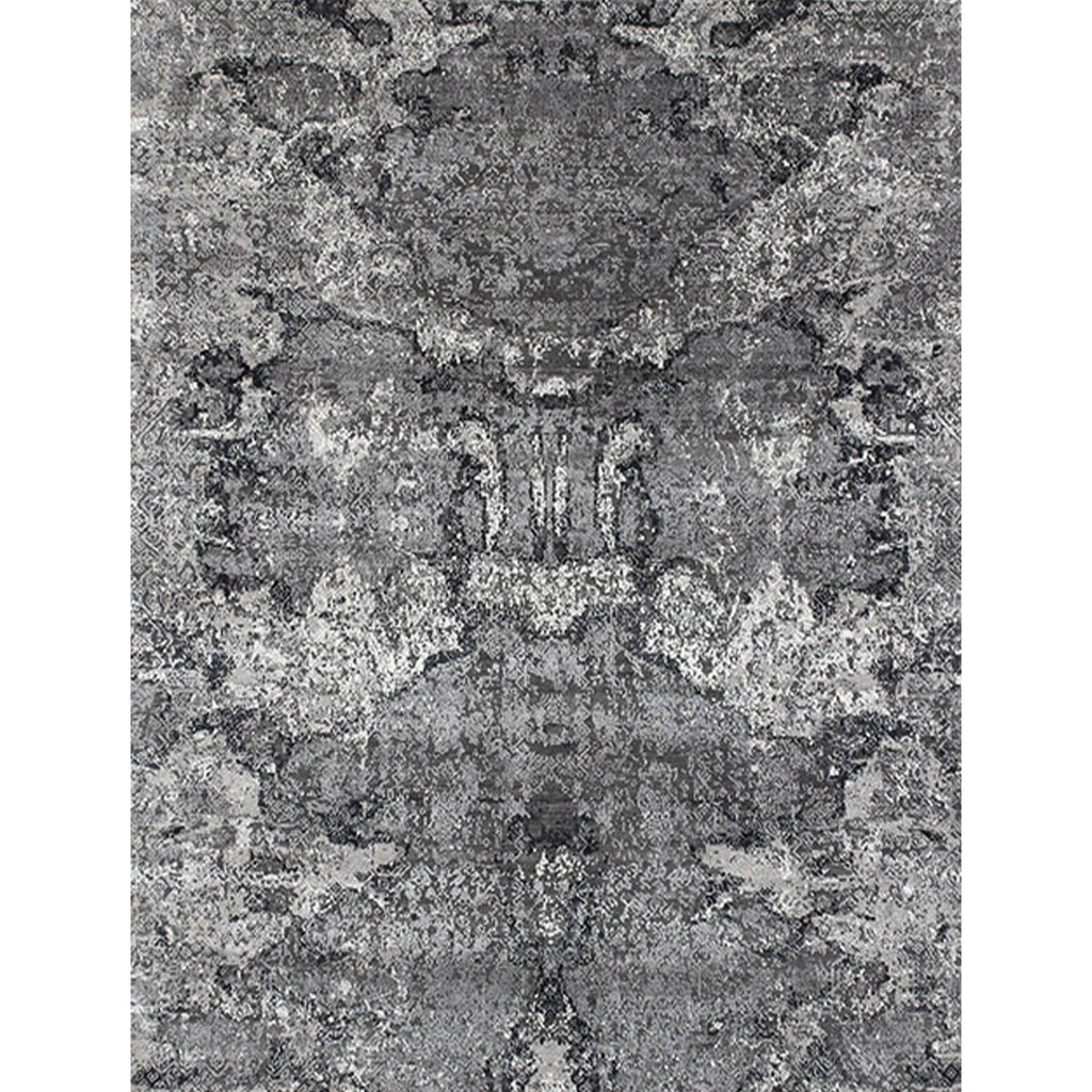 CANVAS ART ND-17 DARK GREY