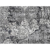 CANVAS ART ND-17 DARK GREY