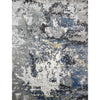 CANVAS ART PC034 GREY