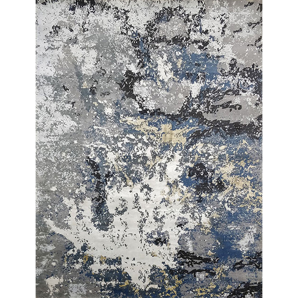 CANVAS ART PC034 GREY