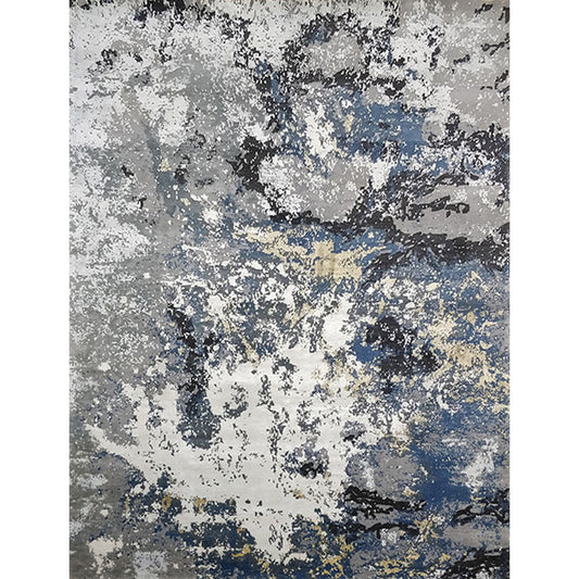 CANVAS ART PC034 GREY