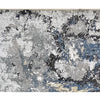 CANVAS ART PC034 GREY