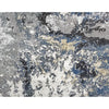 CANVAS ART PC034 GREY