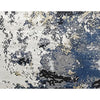 CANVAS ART PC034 GREY