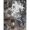 CANVAS ART PC034 MULTI