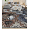 CANVAS ART PC034 MULTI