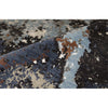 CANVAS ART PC034 MULTI