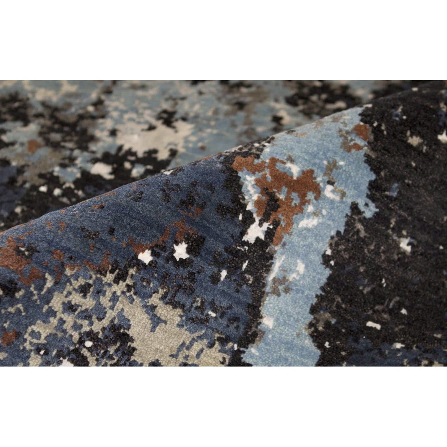 CANVAS ART PC034 MULTI