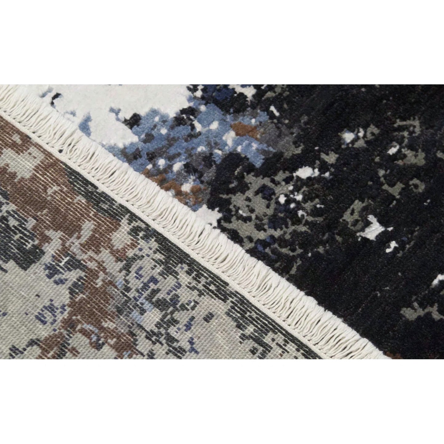 CANVAS ART PC034 MULTI