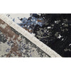 CANVAS ART PC034 MULTI