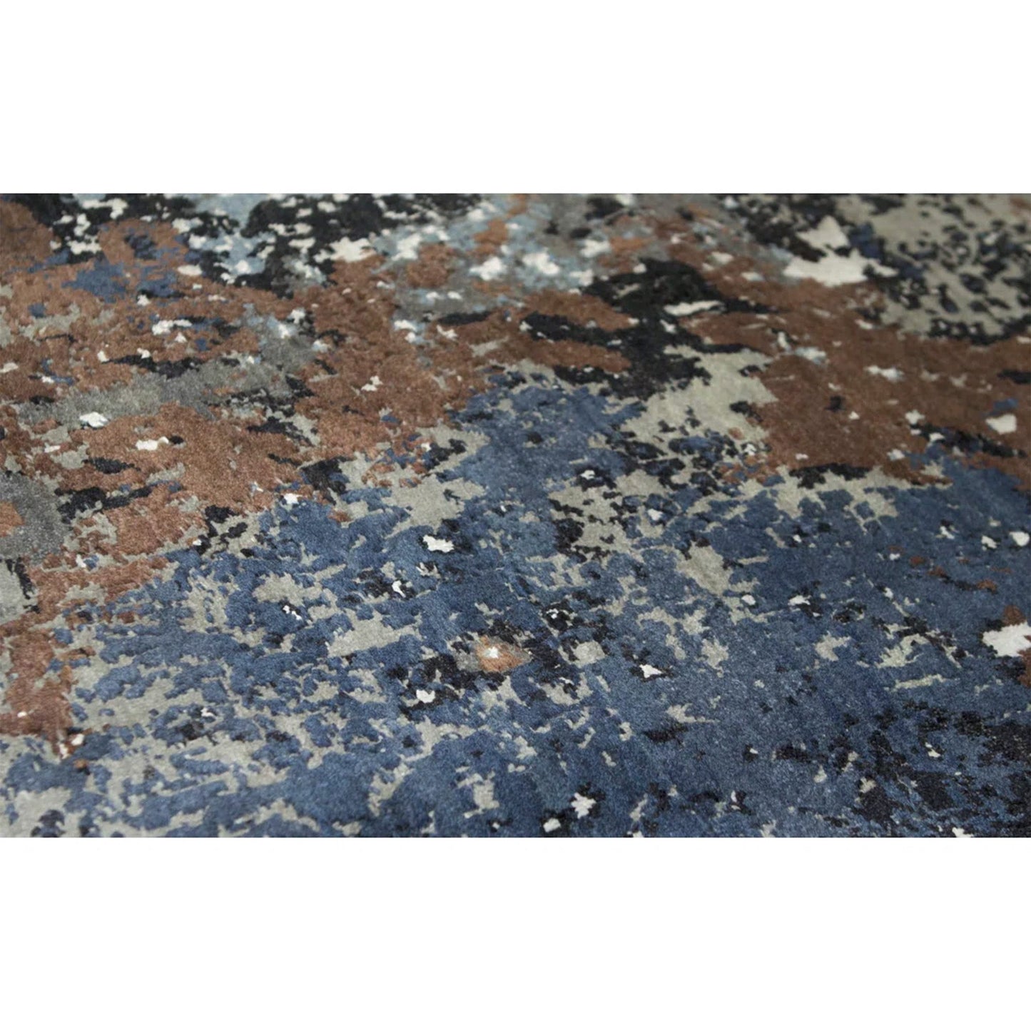 CANVAS ART PC034 MULTI