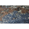 CANVAS ART PC034 MULTI
