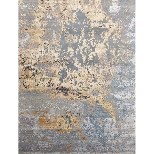 CANVAS ART PC034 ORANGE