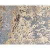 CANVAS ART PC034 ORANGE