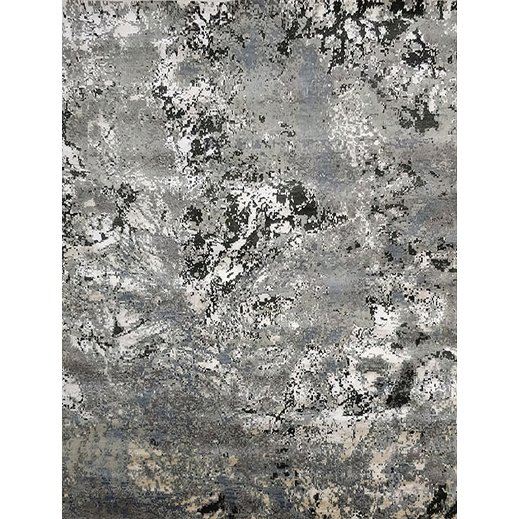 CANVAS ART PC043 GREY