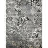 CANVAS ART PC043 GREY