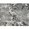CANVAS ART PC043 GREY