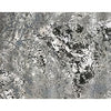 CANVAS ART PC043 GREY