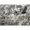CANVAS ART PC043 GREY