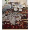 CANVAS ART PC049 RUST