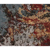 CANVAS ART PC049 RUST