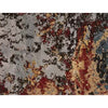 CANVAS ART PC049 RUST