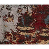 CANVAS ART PC049 RUST
