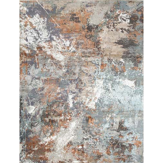 CANVAS ART PC055 RUST