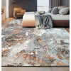 CANVAS ART PC055 RUST