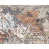 CANVAS ART PC055 RUST