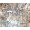 CANVAS ART PC055 RUST