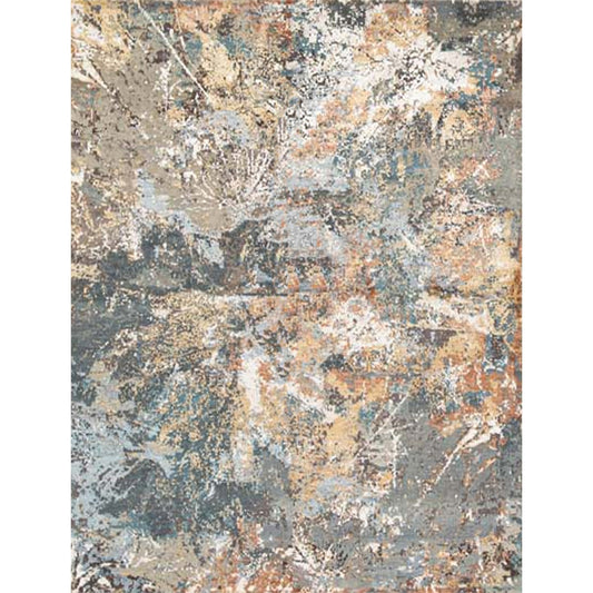 CANVAS ART PC061 GOLD