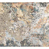 CANVAS ART PC061 GOLD