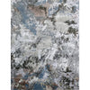 CANVAS ART PC061 GREY