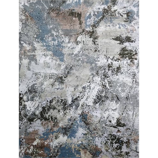 CANVAS ART PC061 GREY