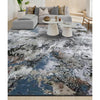 CANVAS ART PC061 GREY